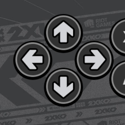 Light Arrows